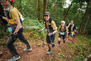 BIB: 
                            <button type="button" onclick="openModal(22469060)" class="btn btn-primary btn-sm float-right btn-popup" data-toggle="modal" data-target=".modal-high-quality">
                        <i class="fas fa-shopping-cart"></i> Add to Cart
                    </button>
                                            <button type="button" onclick="isThisMe(22469060, true)" class="btn btn-success btn-sm float-right btn-popup btn-isme hidden" data-toggle="tooltip" data-placement="bottom" title="นี่คือรูปของคุณใช่ไหม คลิกที่นี่เพื่อเอาเข้าอัลบั้ม">
                        <i class="fas fa-plus"></i> Add to album
                    </button>
                    <button type="button" onclick="isThisMe(22469060, false)" class="btn btn-warning btn-sm float-right btn-popup btn-isnotme hidden">
                        <i class="fas fa-ban"></i> Remove from album
                    </button>